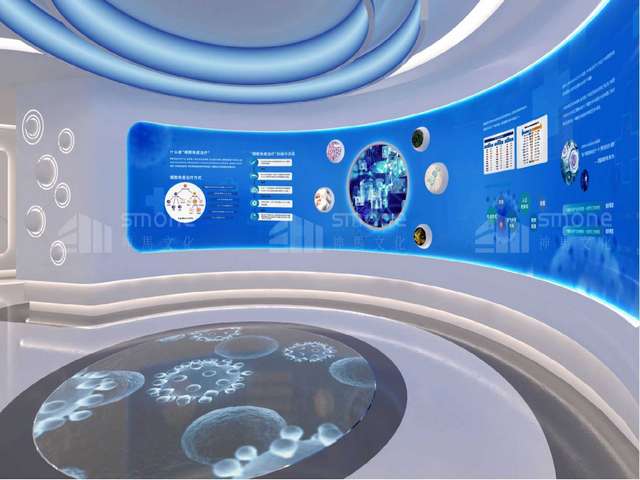 江门台达M系列电机销售厂家